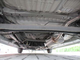 自信があるから、下廻り画像もぜひご覧下さい☆♪☆ホンダオートディーラーホンダ専門店♪TEL06-6744-2222☆
