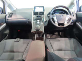 『まるごとクリーニング』施工済みで、キレイ・清潔な車となっております。