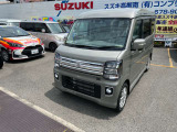 即納即納4月登録!6型最終モデルラスト1台!スズキ正規副代理店届け出済未使用車新色人気のモスグレーメタリック入庫!他カラーも格安にて!ETC、ナビ、ドラレコ等追加オプションも社外品にて格安取り付けOK!