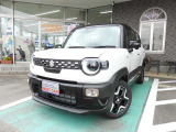 雪道ラクラク4WD☆全方位モニター付き9インチナビ☆アップグレードPKG☆HUD☆前後ブレサポ☆LED☆前後ドラレコ☆ETC☆マットバイザー☆