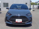 トヨタ認定中古車の3つの安心付きです。1.まるごとクリーニング済み2.車両検査証明書3.ロングラン保証