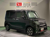 納車前にはプロのメカニックが点検、整備を行いますので安心してお乗り頂けます!!
