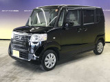 とても程度の良い一台が入庫しました!お勧めの一台です☆お問い合わせは カーセブンMEGA福井店 tel 0776-57-0800までお気軽にお問い合わせ下さい。
