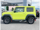 【整備工場】お車の整備、車検・板金・塗装は自社工場でお任せください!北エリア、南エリアと分かれていますので、最寄りの工場にご案内致します♪