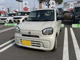 アルト L 