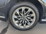 良質車を取り揃えております。お客様の目でお確かめください。ネットでは伝えきれない車輌の良さが多々ございますので、ぜひ一度お客様の厳しい目でお確かめください。