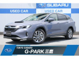 東京スバル認定U-CAR!人気の都市型SUVが入荷!走行距離が少なくこれからの一台が入荷基本装備充実でおススメの一台です!