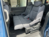 『Honda U-Select』は、本田技研工業株式会社が認定するHonda車専門中古車ディーラーです。