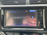 ☆Bluetooth☆