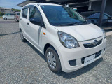 自社作業によるボディ-全体磨き済み。車内クリ-ニング済みです。皆様より好評いただいております!