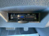 ☆ETC車載器☆
