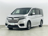 ◆北は北海道から南は沖縄まで、ご購入いただいたお車は全国にご納車が可能です!お電話、メール、動画などでリモートでお車のご案内も可能です!親切、丁寧に対応させて頂きますのでお気軽にご相談ください!