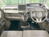 N-BOX L 