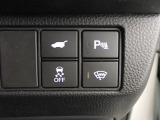 ◆Honda認定中古車をお探しの方はHondaU-Select亀山長明寺へお越しください!全車安心のU-Selectホッと保証付きです!敷地内試乗も可能です!オンライン商談も受付しています!◆