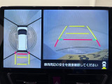 お客様の立場ですと、「安く買えたけど購入後にトラブルが続く」などは避けたいのではないかと思います。