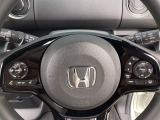 この度は、当店のお車をご覧いただきまして誠にありがとうございます。お気軽にお問い合わせください。