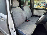 とても良好な物件ですが『中古車です』現車の確認はくれぐれもお願いします