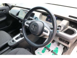 『修復歴なし』のお車のみ取り扱っております。目利きの専任バイヤーにより、状態の良いお車を厳選して仕入れ。入庫時には車両チェックを行い、高品質な中古車をご用意しております。