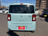 お気軽にお問い合わせください☆どんな小さなことでも構いません!お客様の素敵なカーライフのお手伝いをさせて頂くために心を込めてお応えさせて頂きます!