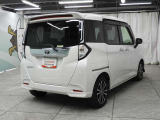 写真に写らない軽微な傷や汚れなどもしっかりと説明させていただきます♪経験豊富なスタッフがお客様に最適な一台をご案内致します!