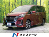両側電動ドア 純正10型SDナビ 後席モニター 全周囲カメラ