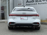 アフターメンテナンス ご遠方のメンテナンス等 なんでもご相談ください。Audi認定中古車販売として、専門知識のあるスタッフが親身になってご対応いたします。お電話にてお気軽にお問合せくださいませ。