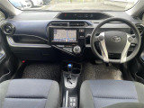 ◆北は北海道から南は沖縄まで、ご購入いただいたお車は全国にご納車が可能です!お電話、メール、動画などでリモートでお車のご案内も可能です!親切、丁寧に対応させて頂きますのでお気軽にご相談ください!