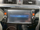 ☆Bluetooth☆