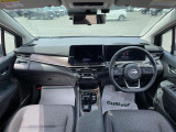 ノートオーラ 1.2 G FOUR 4WD 4WD 修復歴無し