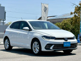 アフターサービスは全国のVolkswagen正規ディーラーで対応。遠方のお客様も安心してご購入いただけるよう、丁寧にサポートいたします。