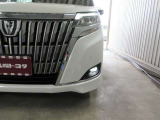 詳細は電話・メール等でお待ちしてます。TEL&rarr;011-864-4711、アドレス&rarr;tz-nangou@st-g.co.jpになります。在庫の有無・詳しいお見積りなど担当の城宝がご案内させて頂きます!