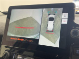 ◆北は北海道から南は沖縄まで、ご購入いただいたお車は全国にご納車が可能です!お電話、メール、動画などでリモートでお車のご案内も可能です!親切、丁寧に対応させて頂きますのでお気軽にご相談ください!