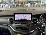 認定中古車の車齢に応じて、最適なサービスプログラムをご用意