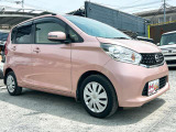 当社の在庫車はホームページからご覧ください&rarr;https://keicars.net/