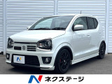 Bluetooth CD DVD再生