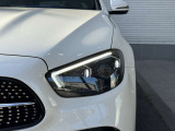 車検や点検でご入庫の際には、メルセデス・ベンツの代車を無料でご利用頂けます。お買いかえのきっかけになる事も多く大変好評を頂いております。乗ってみたいお車などございましたら是非ご相談ください!