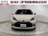 高品質トヨタ認定中古車!3つの安心を1台にセット!徹底した洗浄で清潔、車両検査証明書付きで納得、ロングラン保証付きで安心です!
