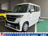 ★★アリーナ高槻西中古車展示場グランドオープン★★