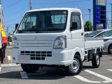 【会社説明】ノヴィルカーベイス株式会社では徳島県の地元密着型企業です!カーセブン川内店・国府店の2店舗展開中です♪