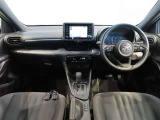 『まるごとクリーニング』施工済みで、キレイ・清潔な車となっております。