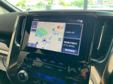 9インチディスプレイオーディオ付き!!TV・Bluetooth