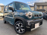 安心、安全なお車にお乗りいただくために、お得なメンテナンスパックもご用意しております。購入から納車後まで軽ワールドにてお客様の愛車のトータルサポートをさせていただきます。