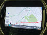 ◆北は北海道から南は沖縄まで、ご購入いただいたお車は全国にご納車が可能です!お電話、メール、動画などでリモートでお車のご案内も可能です!親切、丁寧に対応させて頂きますのでお気軽にご相談ください!