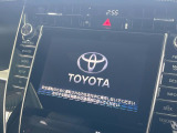 ハリアー 2.0 エレガンス 