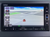 この度は、当店のお車をご覧いただきまして誠にありがとうございます。お気軽にお問い合わせください。