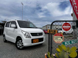 車検整備付です!!車検をお受けしてからお納車させて頂きます!!点検整備済みです!!
