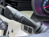 ダイハツディーラーでは「ダイハツ認定中古車」という基準を設け、車選びに詳しくないお客様でも「安心して選べる」をご提供しています。