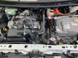 親切・丁寧な専門メカニックスタッフが応対!・車検・点検整備・事故等の修理などアフターサービスも安心。お車のカスタマイズもネクステージのサービススタッフまでご相談ください!