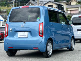 1年間走行無制限の保証「ホッと保証」がついております☆有料で2年〜4年まで延長することも可能です☆併せてご検討ください☆詳しくはスタッフまで! 0940-37-7878