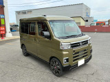 【オールメーカー対応】展示場にないお車でもご用意できます!詳しくはスタッフまでお問い合わせ下さい!